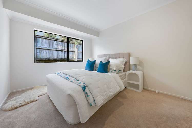 3 Cricklade Terrace Windsor Park_15