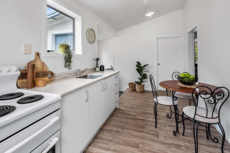 69 Raumanga Valley Road Raumanga_6