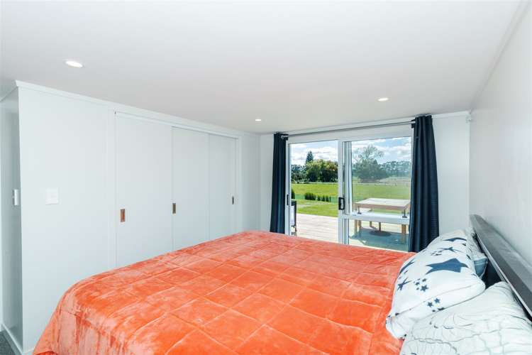 15 Mill Road Ohaupo_30