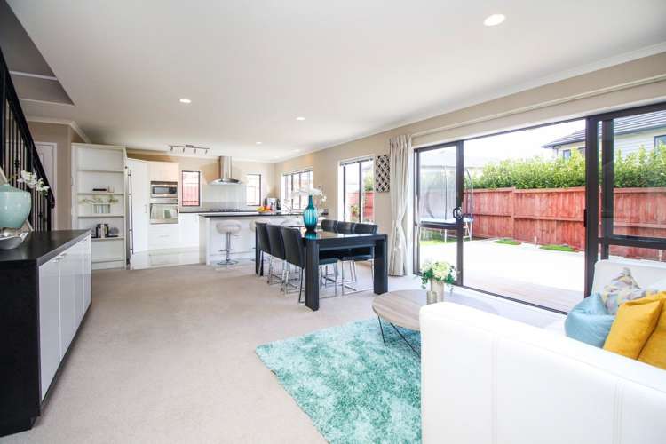 3 Beros Place Flat Bush_6