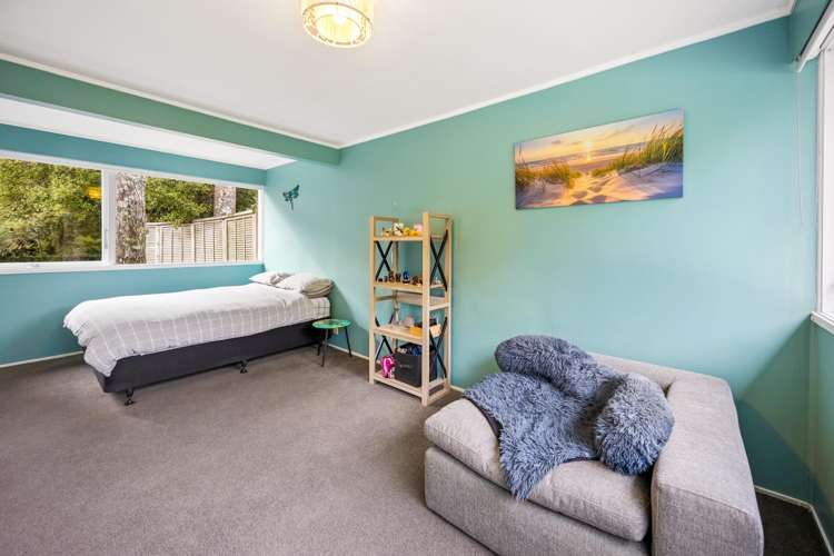 7 Waima Crescent Titirangi_16