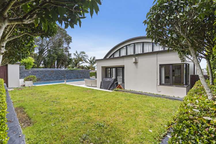 58 Bell Road Remuera_27