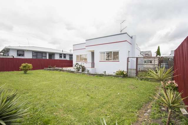 1/14 Browns Road Manurewa_3