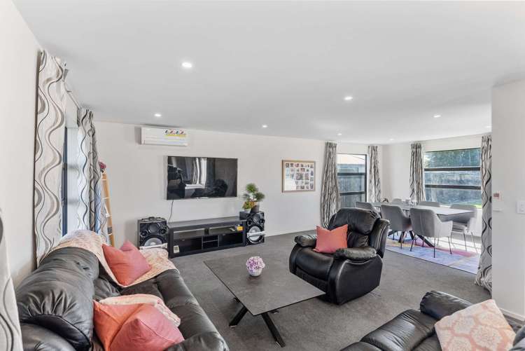 14 Lewis Crescent Rolleston_6