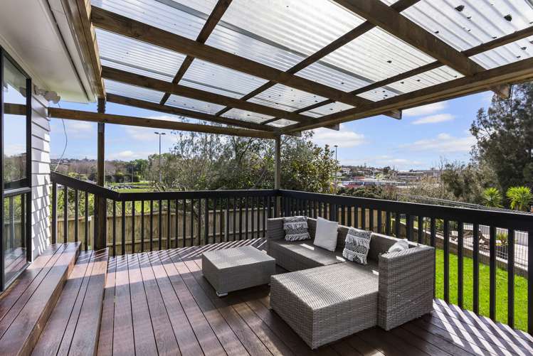 43B Velma Road Hillcrest_5