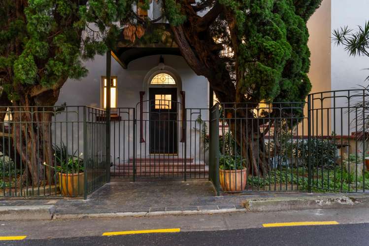 4/20 Poynton Terrace_3