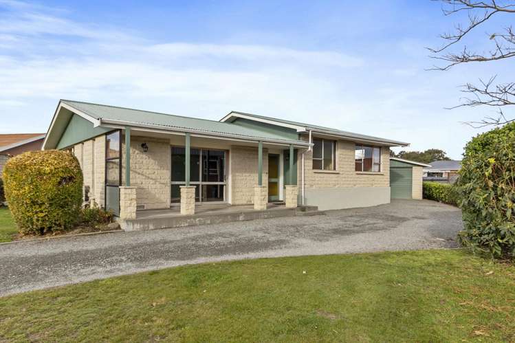 47 Horton Street Pleasant Point_21