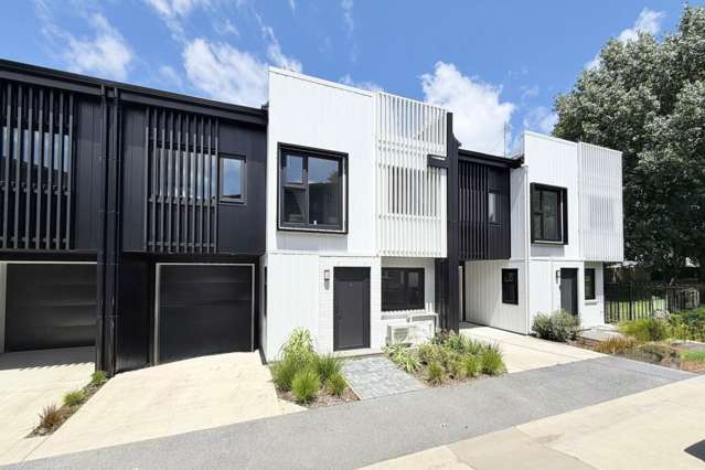 Lot 7/23 & 25 Sullivan Avenue Mangere Bridge_3