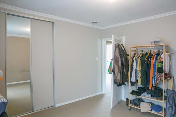 33 Orepuki Riverton Highway Riverton_15