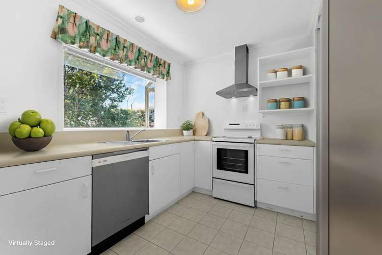 3/171 Pigeon Mountain Road Half Moon Bay_7