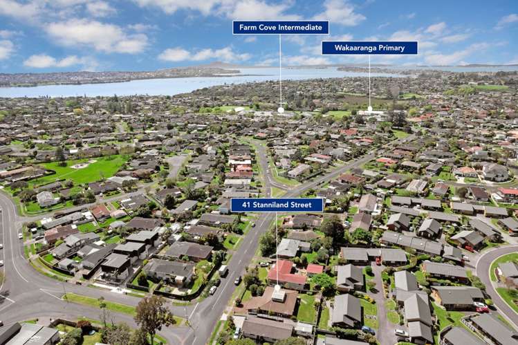 41 Stanniland Street Sunnyhills_16