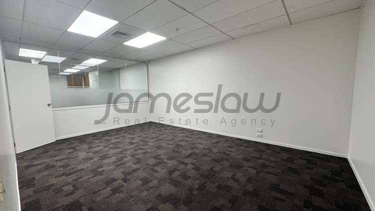 Unit 7/706 Great South Road Penrose_9