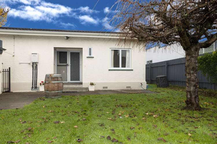 400 Sylvan Road Parkvale_16