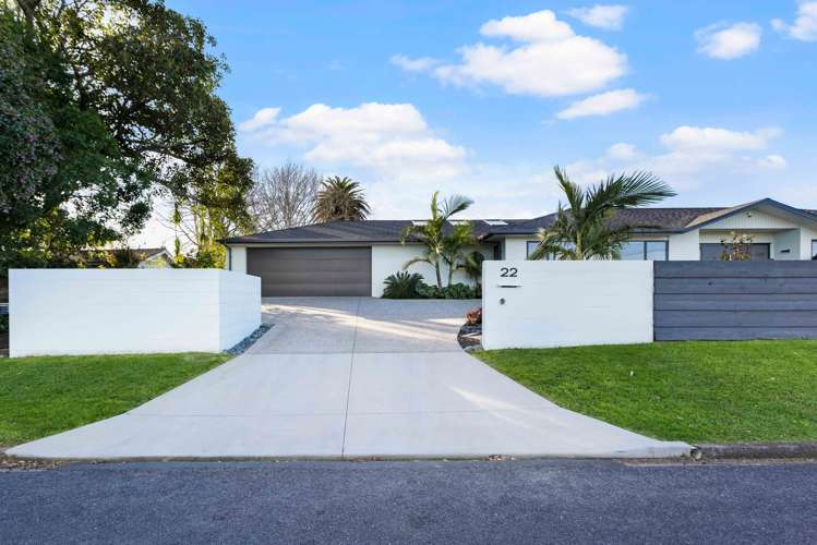 22 Cockle Bay Road Cockle Bay_33