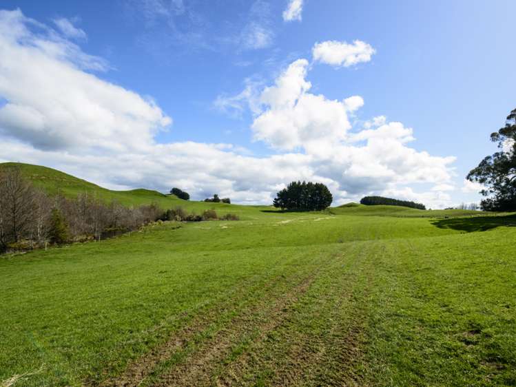 208 Smiths Road Ohakune_9