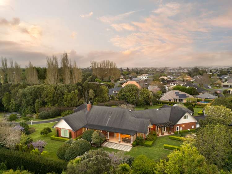 77 Harrowfield Drive Harrowfield_47