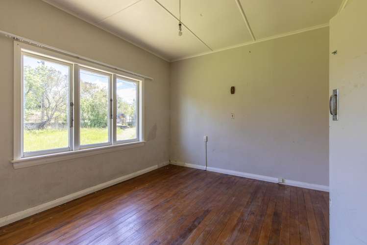 71 Porangahau Road Waipukurau_23