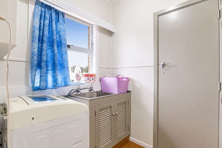 3 Garrick Place Beerescourt_8