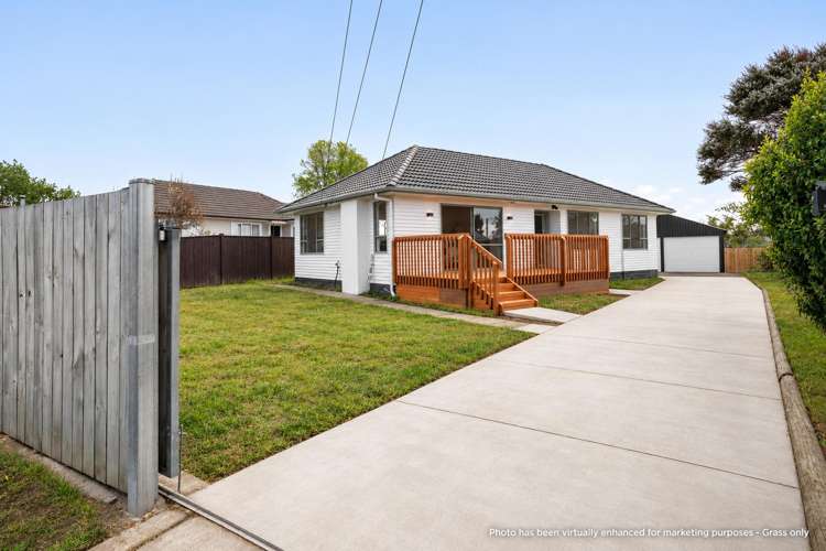3 Clarkson Crescent_2