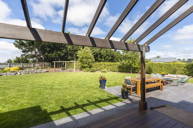 14 Kingsdowne Drive West Melton_29