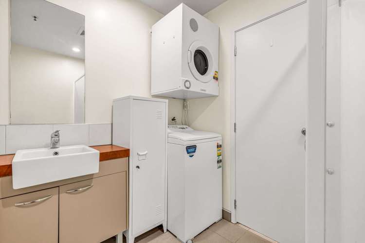 314 / 1193 Hinemoa Street Rotorua_8