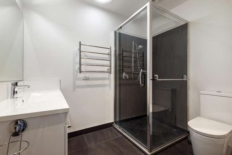 15 Sunview Street Silverdale_14