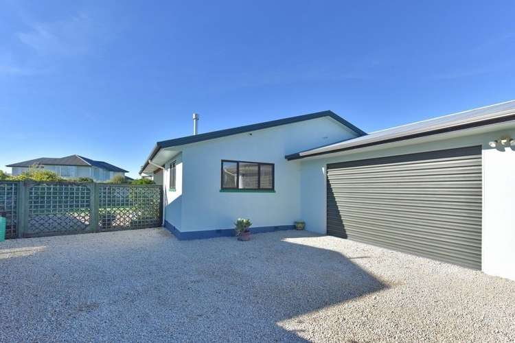 48 Seadown Crescent Amberley_18