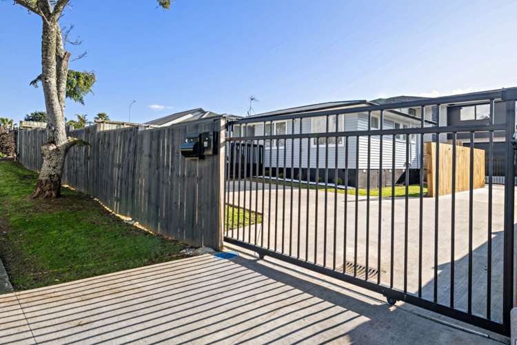 4a Mascot Avenue Mangere_12