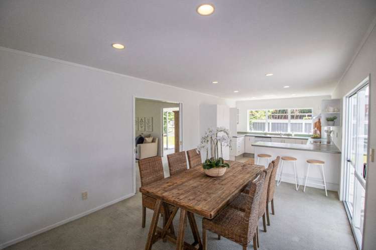 39a Tower Road Matamata_6