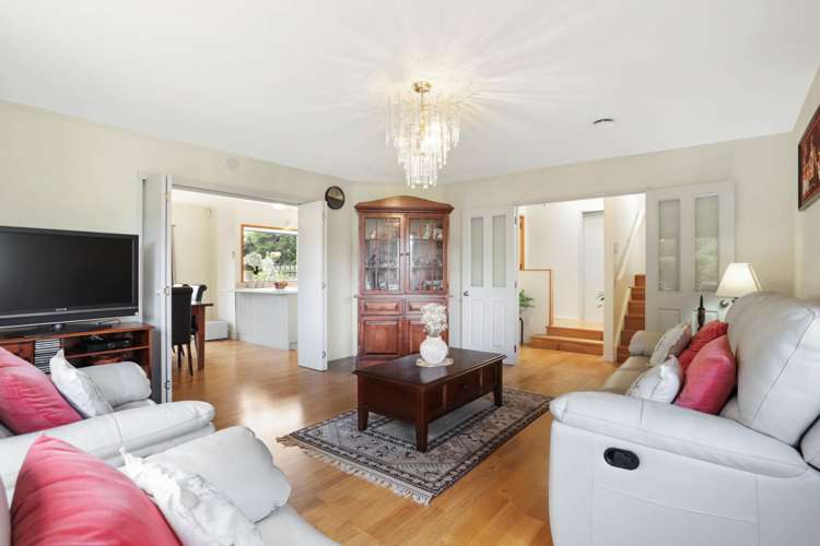 102 Bolton Street Blockhouse Bay_6