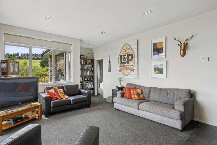 349 Highcliff Road Highcliff_24