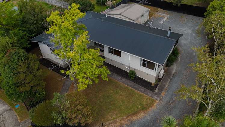 10 Kowhai Place Te Kauwhata_20