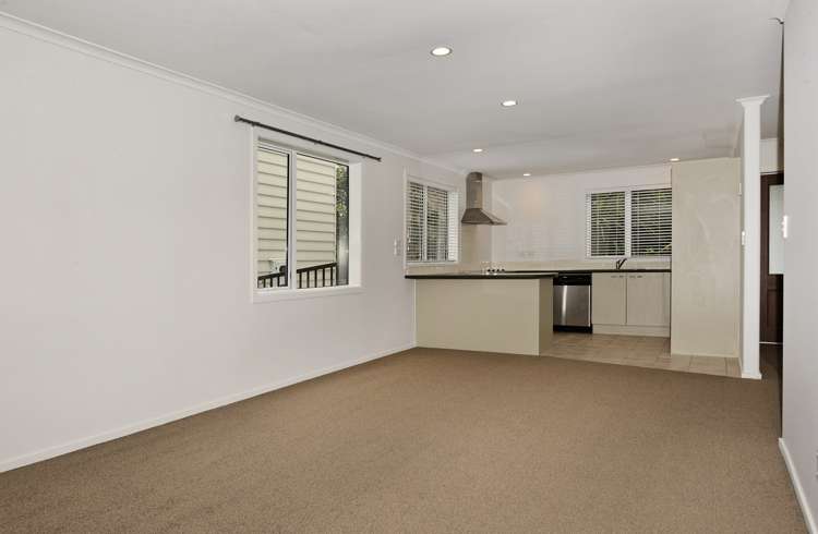 703a New North Road Mount Albert_2