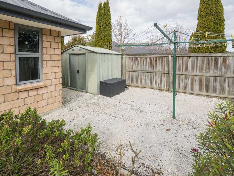 62 Rotherham Drive West Melton_33