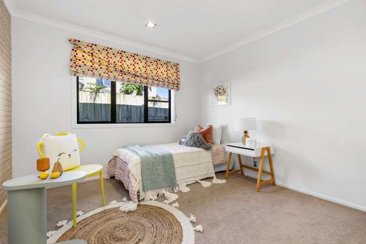 5 Grenache Place Rototuna_16