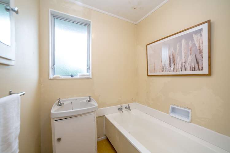 65 Judds Road Solway_7