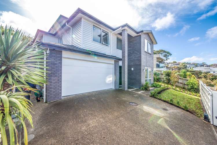 21 Bintulu Place Fairview Heights_26