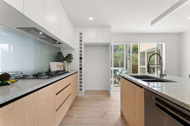 3a Manuwai Road Torbay_8