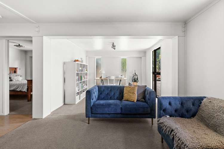 66 Joll Road Havelock North_12