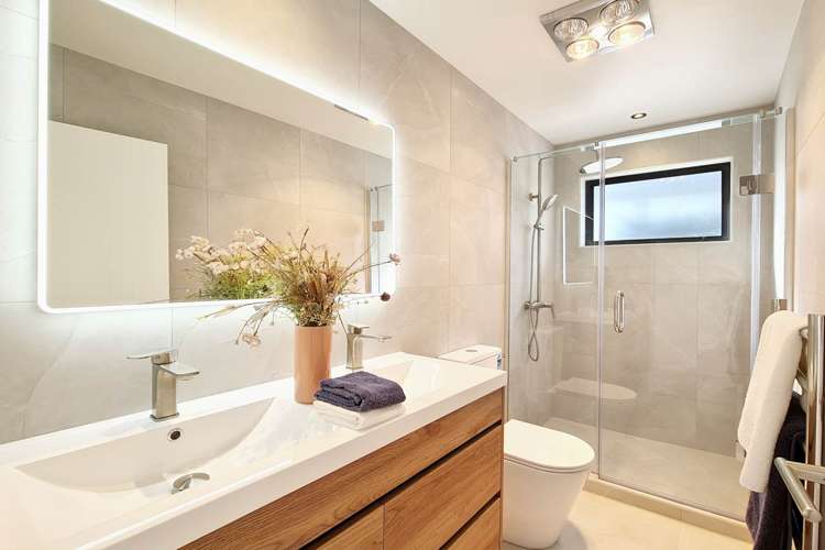 27 Christella Street Flat Bush_23