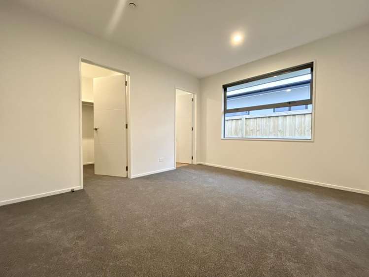 124 Jean Archie Drive 11103_16