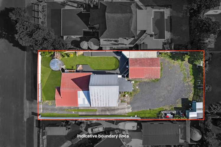 40 Second View Avenue Beachlands_31