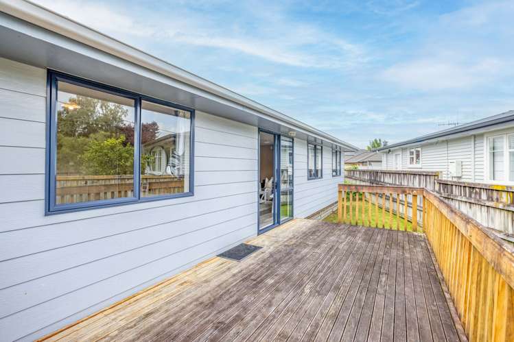 128 Brookfield Street Hamilton East_17