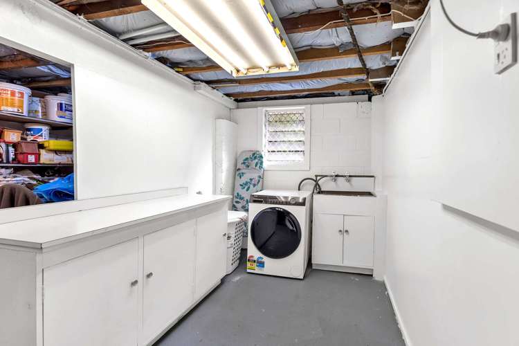 255 Cambridge Street Levin_32