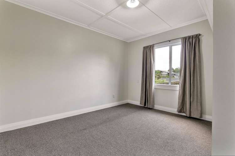 106 Ariel Street Stratford_16