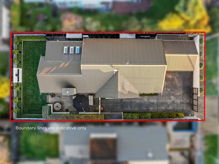 62 Bretts Road Saint Albans_31