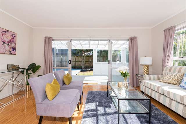 3/69 Paihia Road One Tree Hill_2