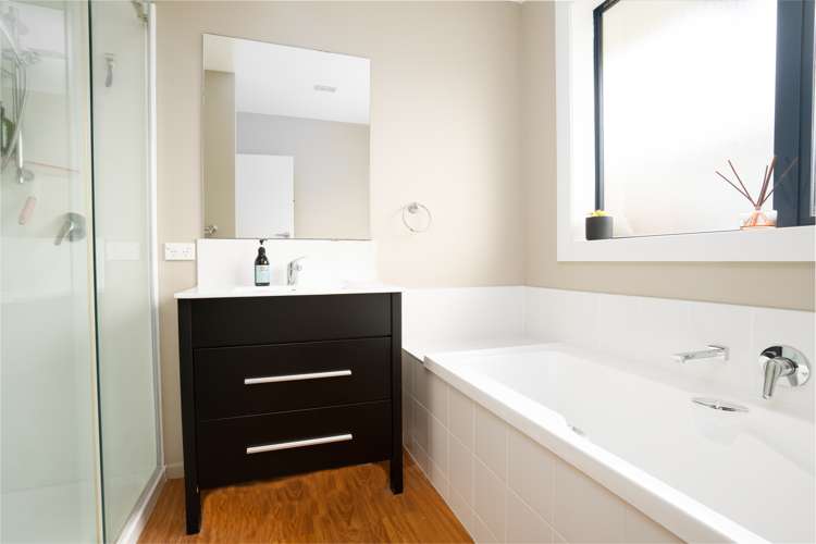 28 O'Leary Street Hoon Hay_10