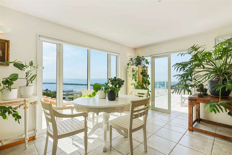 7 Gardenhill Lane Redcliffs_7