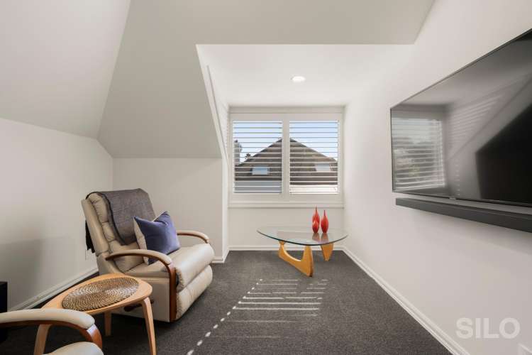 4/34 Argyle Street Herne Bay_19
